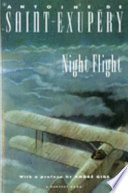 Night flight /