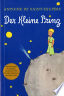 Der kleine Prinz /