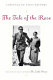 The tale of the rose : the passion that inspired The little prince /