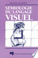 Semiologie du langage visuel /