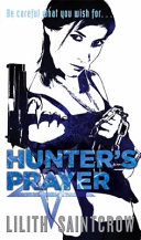 Hunter's prayer /