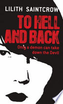 To hell and back /