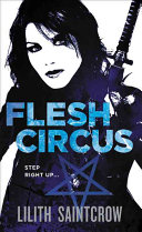 Flesh circus /
