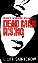 Dead man rising /