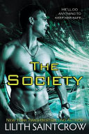The Society /