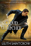 Cloud watcher /