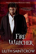 Fire watcher /