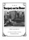 The bourgeois and the bibelot /