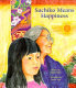 Sachiko means happiness /