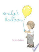 Emily's balloon /