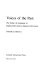 Voices of the past : the status of language in eighteenth-century Japanese discourse /