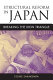 Structural reform in Japan : breaking the iron triangle /