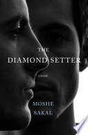 The diamond setter /