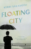 Floating city /
