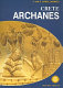 Archanes /