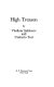 High treason /