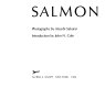 Salmon /