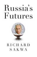 Russia's futures /