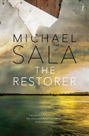 The restorer /