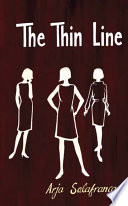 The thin line /