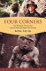 Four corners : one woman's solo journey into the heart of Papua New Guinea /