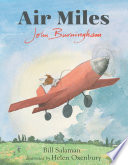 Air miles /