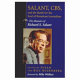 Salant, CBS, and the battle for the soul of broadcast journalism : the memoirs of Richard S. Salant /