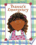 Peanut's emergency /