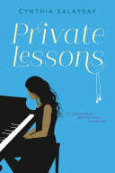 Private lessons /