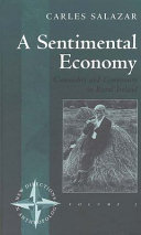 A sentimental economy : commodity and community in rural Ireland /