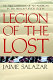 Legion of the lost : the true experience of an American in the French Foreign Legion /