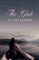 The girls of No Return /