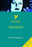 Macbeth /