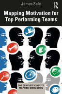 Mapping motivation for top performing teams /