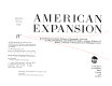 American expansion : a book of maps /