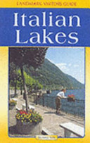 Italian Lakes /