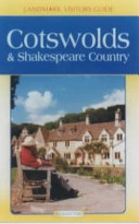 Shakespeare country & the Cotswolds /