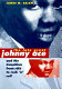 The late, great Johnny Ace and the transition from R&B to rock 'n' roll /