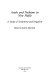 Arabs and Nubians in New Halfa : a study of settlement and irrigation /