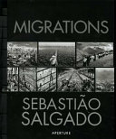 Migrations : humanity in transition /