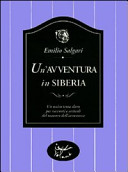 Un'avventura in Siberia /