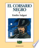 El corsario negro /