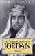 The modern history of Jordan /