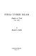 Syria under Islam : empire on trial, 634-1097 /