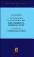 La censura occulta e palese nei confronti di D'Annunzio : Giovanni Rizzo, l'occhiuto carceriere al Vittoriale e i suoi rapporti segreti a Mussolini /