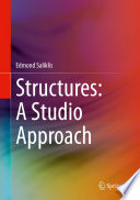 Structures: A Studio Approach /
