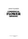 Commercial flower growing /