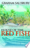 House of the red fish /