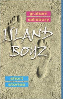Island boyz : short stories /