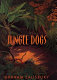Jungle dogs /